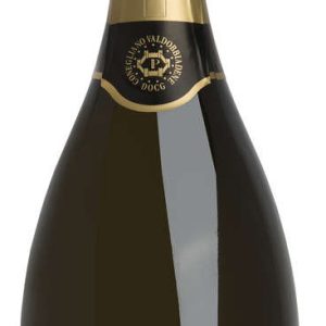 Marsuret Il Soller Valdobbiadene Prosecco Superiore Extra Dry