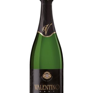Rocche Dei Manzoni Brut Riserva Elena 2021