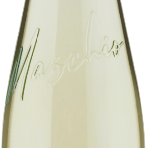 MASCHIO CHARDONNAY FRIZZANTE 75CL