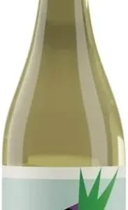 VILLA DORA VESUVITE 75CL      