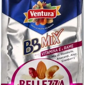 VENTURA BBMIX BELLEZZA 150 GR