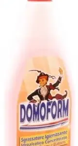 DOMOFORM IGIENIZZANTE 75CL
