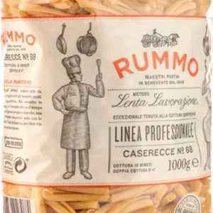 RUMMO CASARECCE N.88 1KG