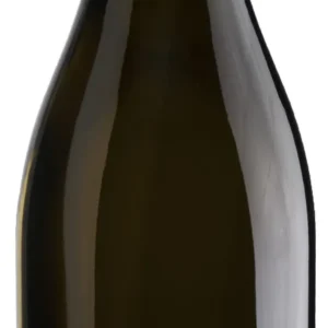 VITEMATTA ASPRINIO AVERSA DOC 75CL