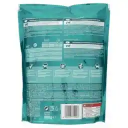 PURINA ONE ADULT POLLO E CEREALI INTEGRALI GR.800 - immagine 3