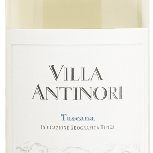 VILLA ANTINORI BIANCO IGT 75CL