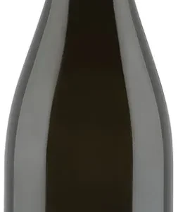 SAN SALVATORE TRENTENARE 75CL