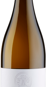GRILLO SICILIA MADAUDO BARONE DI BERNAJ  DOC 75CL        