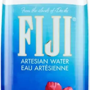 FIJI ACQUA NATURALE 50 CL