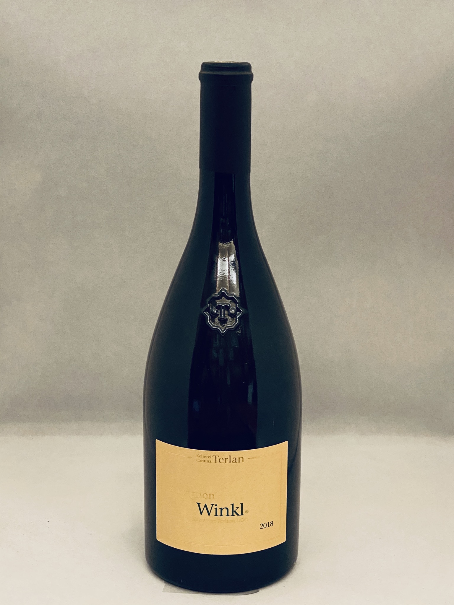 Cantina Terlan Winkl