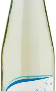 RIUNITE CANTERINO VINO SECCO 75CL