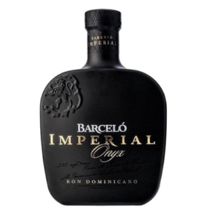 BARCELO’ IMPERIAL ONYX