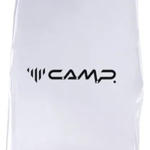 Cobra Cover – Copertura Per Retrattile C.A.M.P.