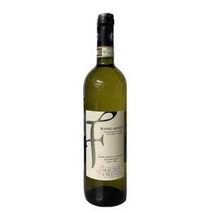 Roero Arneis 2023 Cascina Fiorenza