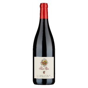 Abbazia di Novacella Pinot Nero Alto Adige 2024 – 750ml