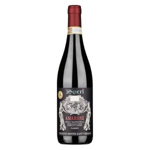 Amarone S. Urbano  – Speri