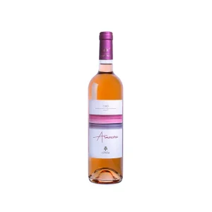 Armacera Cirò DOC Cantina Campana 2023