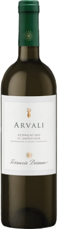 Arvali - immagine 2