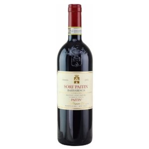 Barbaresco Riserva “Vecchie Vigne Sori’ Paitin” 2020 Paitin