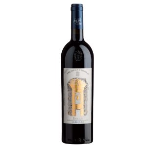 Barolo Riserva “Cerequio” 2010 Michele Chiarlo