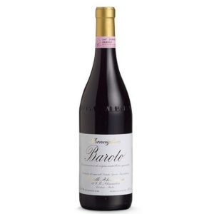Barolo “Monvigliero” 2021 Magnum Fratelli Alessandria