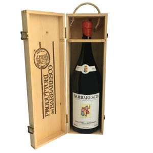 PRODUTTORI DEL BARBARESCO Barbaresco 2022 Doppio Magnum