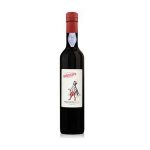 Barbeito Rainwater Malvasia Reserva Medium Dry 5 anni