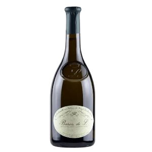 Baron de L 2020 Pouilly Fumé de Ladoucette