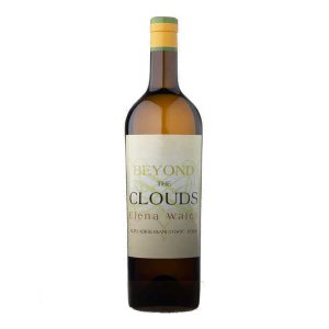 Beyond The Clouds 2015  – Elena Walch