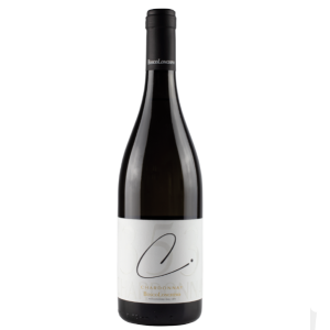 Chardonnay IGT PV “353”- Bosco Longhino