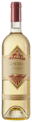Capichera Bianco
