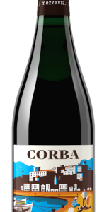 Corba