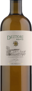 Dettori Bianco