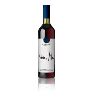 MADONNA DELLA VILLA Dolcetto di Ovada DOC – Gaggino