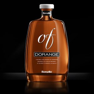 Dorange OF