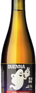 Duenna 375 ml