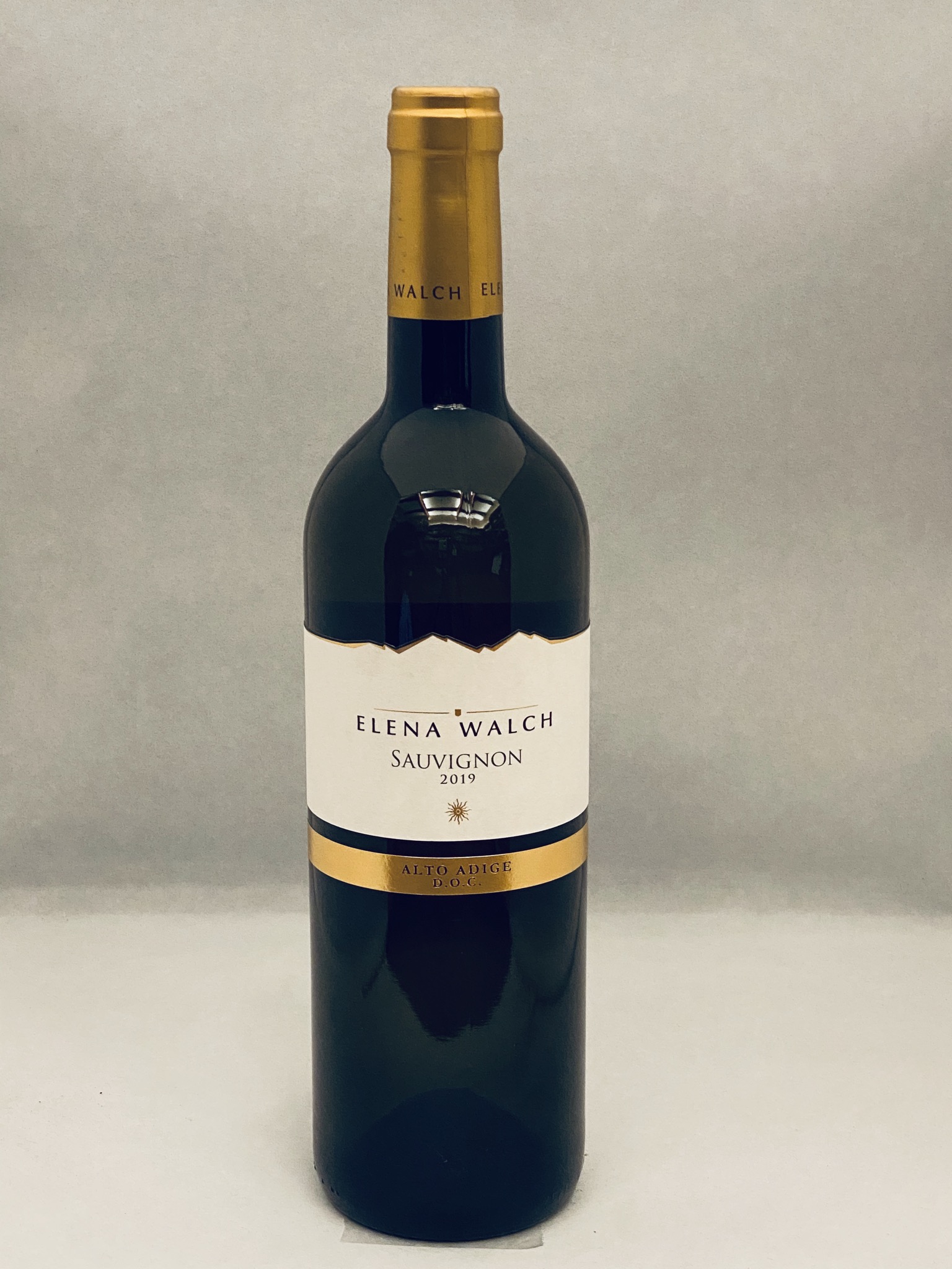 Elena Walch Sauvignon - immagine 2