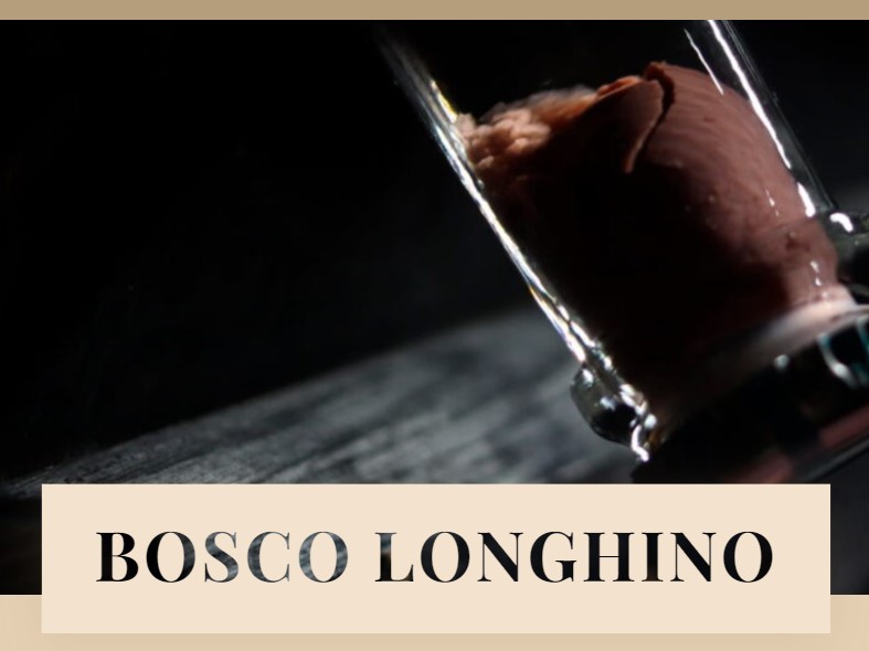 Chardonnay IGT PV “353”- Bosco Longhino - immagine 5