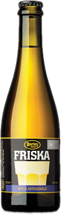 Friska 375 ml - immagine 2