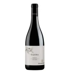 Pinot Nero “Gajera” Vinchio Vaglio Serra