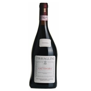 Gattinara 2022 Travaglini