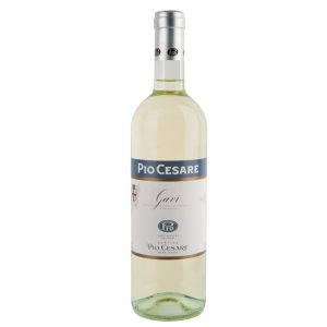 Gavi 2023 Pio Cesare