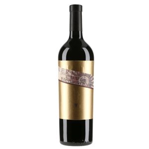 Grande Cuvée “Kermesse” 2015 Elena Walch