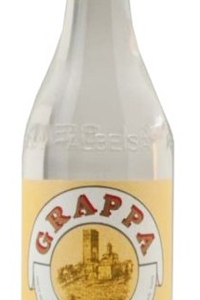 PRODUTTORI DEL BARBARESCO Grappa di Barbaresco