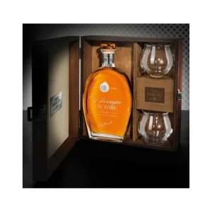 Grappa Luigi Francoli Regina Marta