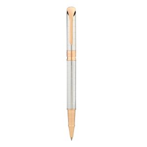 PENNA SFERA