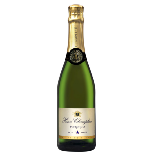 PETRONE 68 BLANC DE BLANCS BRUT, HENRI CHAMPLIAU