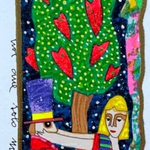 Amore,Amore mio | Francesco Musante