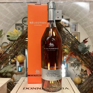 A. de Fussigny Sélection Cognac