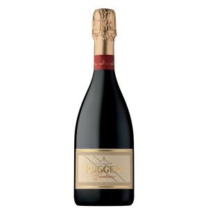Valdobbiadene Prosecco Superiore di Cartizze DOCG Dry – Ruggeri